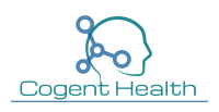 Cogent Health